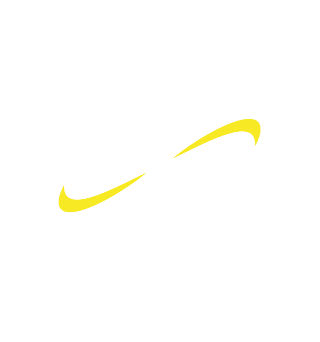 25 f&eacute;le t&aacute;rsasj&aacute;t&eacute;k <br>csak <span>n&aacute;lunk!</span>